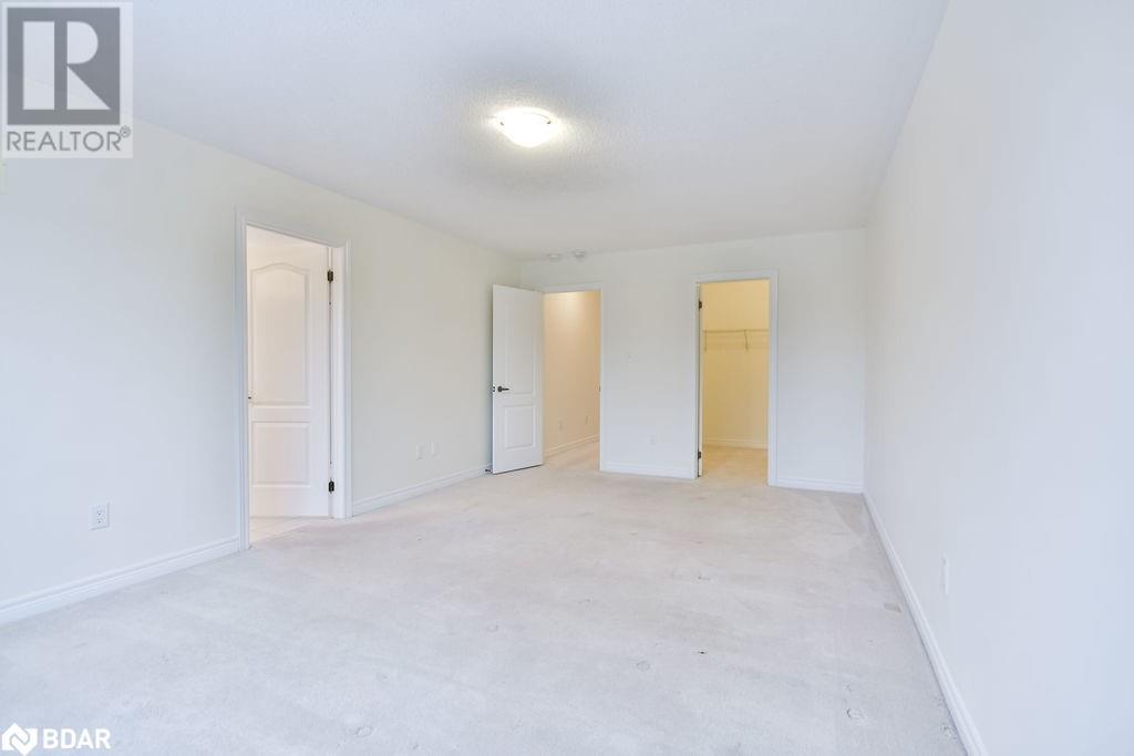 40 Sasco Way, Angus, Ontario  L0M 1B4 - Photo 24 - 40681532