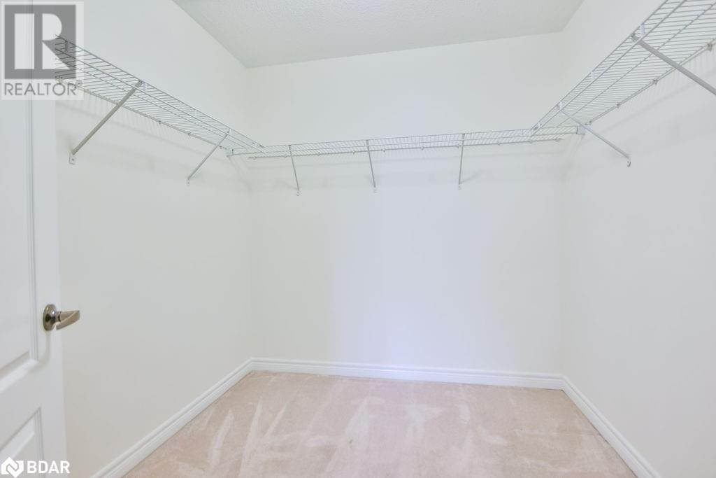 40 Sasco Way, Angus, Ontario  L0M 1B4 - Photo 25 - 40681532