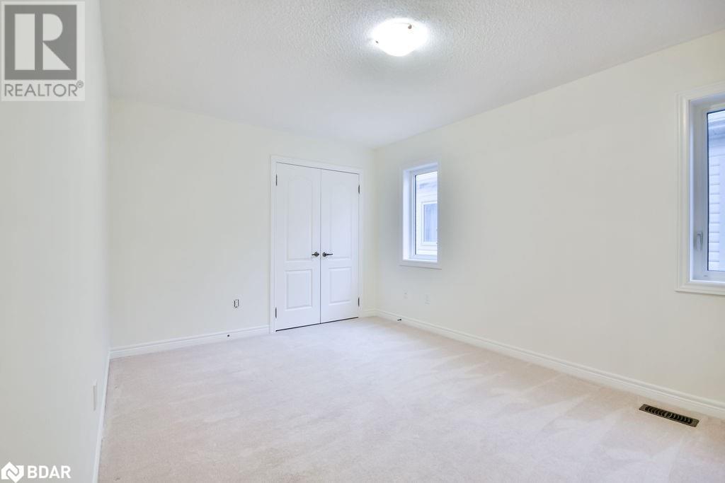 40 Sasco Way, Angus, Ontario  L0M 1B4 - Photo 26 - 40681532