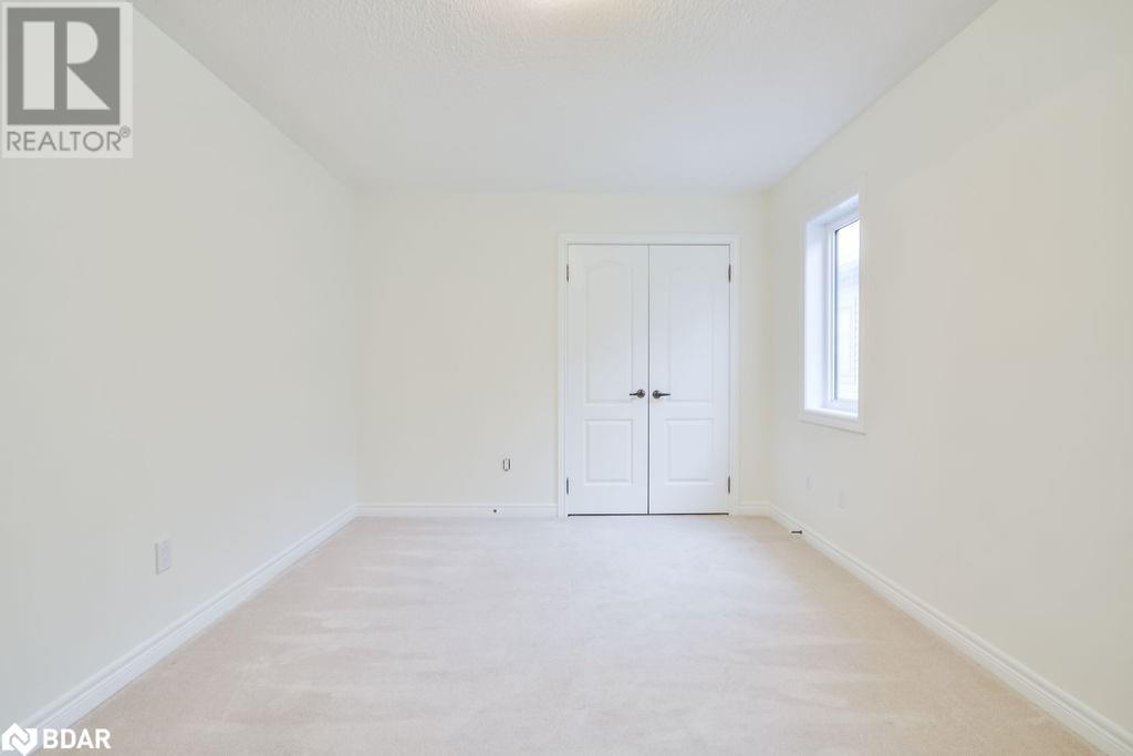40 Sasco Way, Angus, Ontario  L0M 1B4 - Photo 27 - 40681532