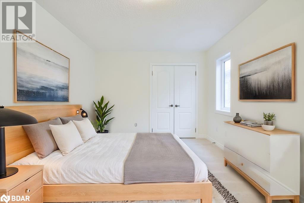 40 Sasco Way, Angus, Ontario  L0M 1B4 - Photo 28 - 40681532