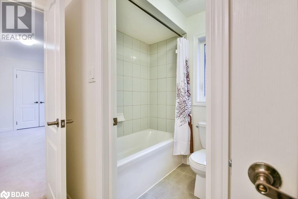 40 Sasco Way, Angus, Ontario  L0M 1B4 - Photo 30 - 40681532