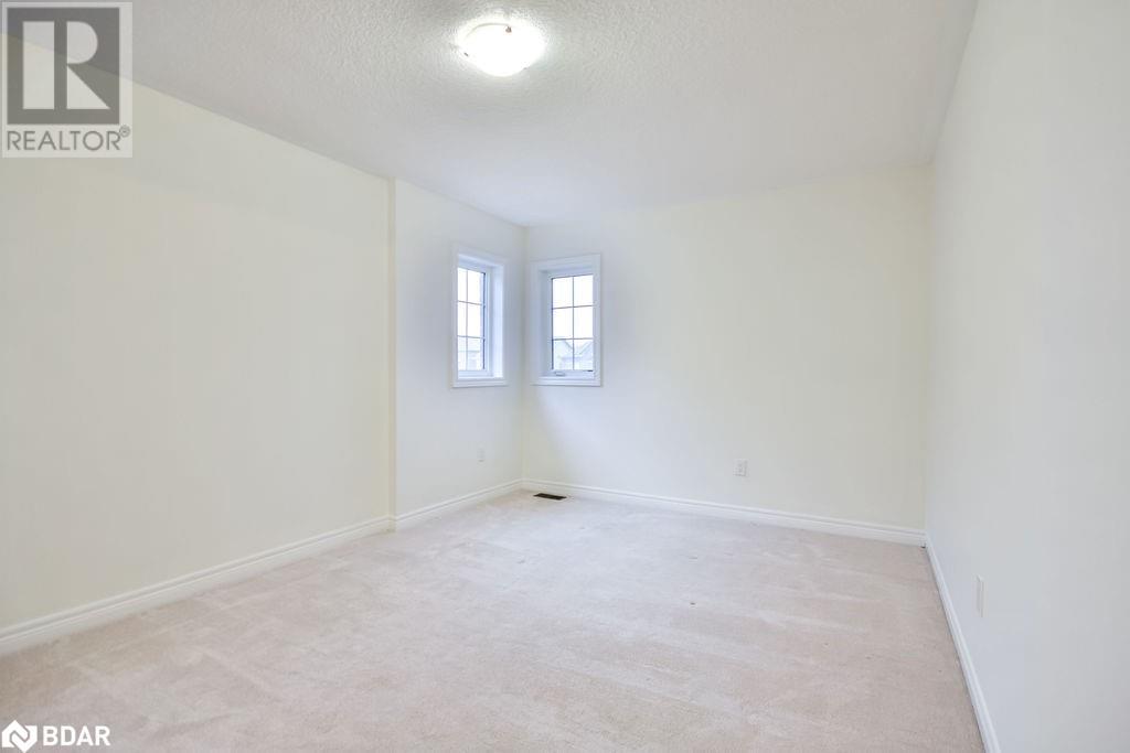 40 Sasco Way, Angus, Ontario  L0M 1B4 - Photo 31 - 40681532