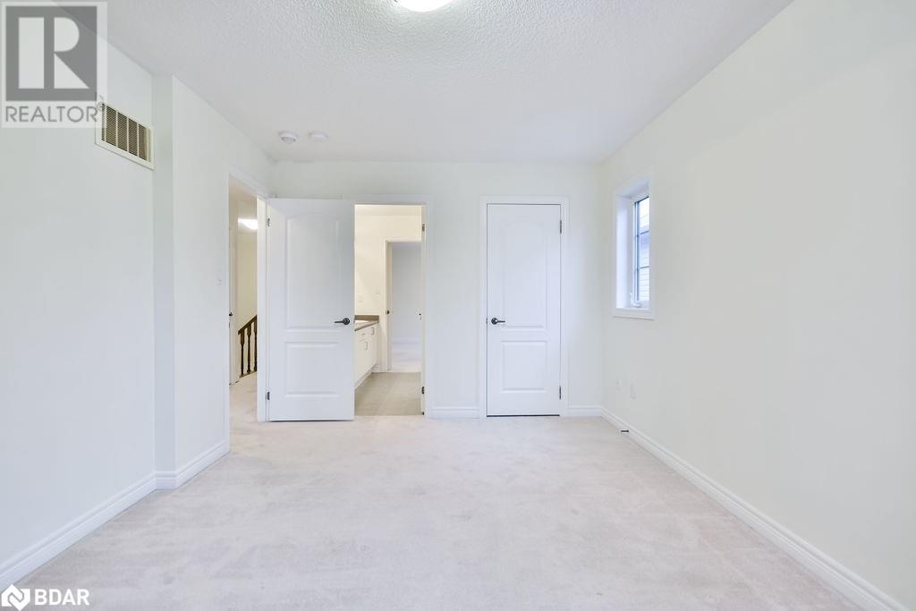 40 Sasco Way, Angus, Ontario  L0M 1B4 - Photo 32 - 40681532