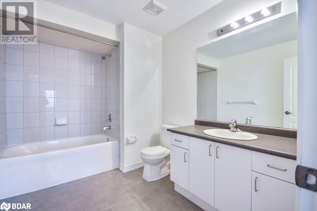 40 Sasco Way, Angus, Ontario  L0M 1B4 - Photo 35 - 40681532