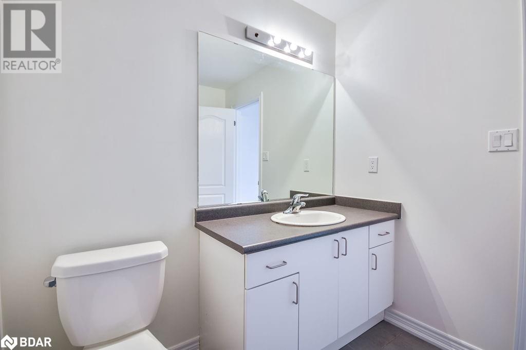 40 Sasco Way, Angus, Ontario  L0M 1B4 - Photo 36 - 40681532