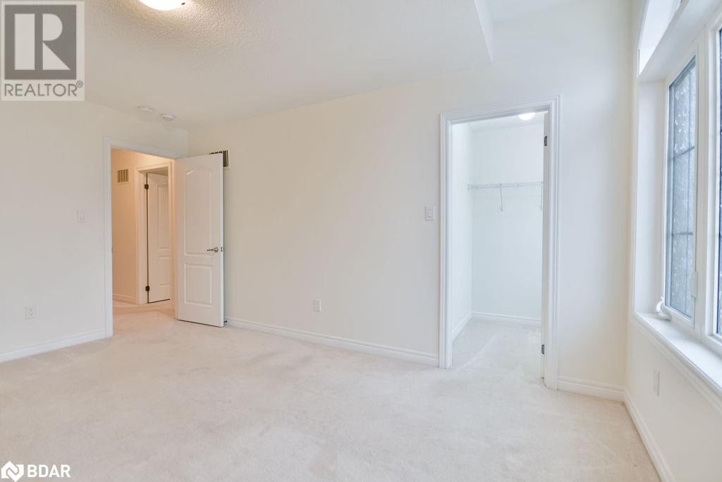 40 Sasco Way, Angus, Ontario  L0M 1B4 - Photo 37 - 40681532