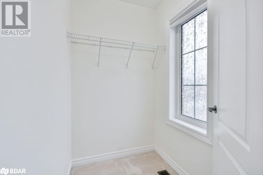 40 Sasco Way, Angus, Ontario  L0M 1B4 - Photo 38 - 40681532