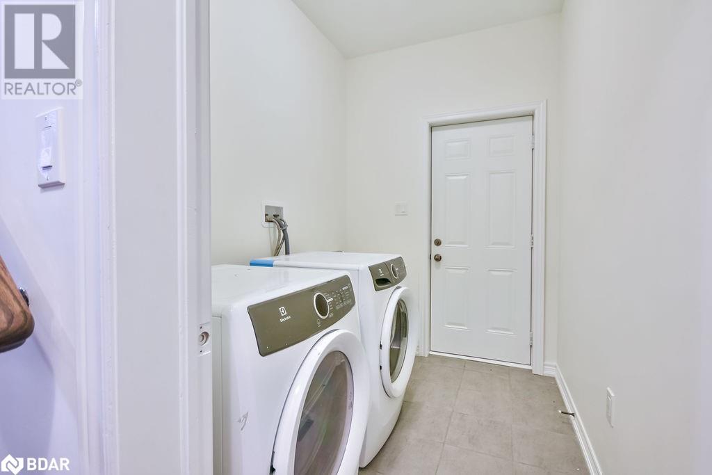 40 Sasco Way, Angus, Ontario  L0M 1B4 - Photo 39 - 40681532