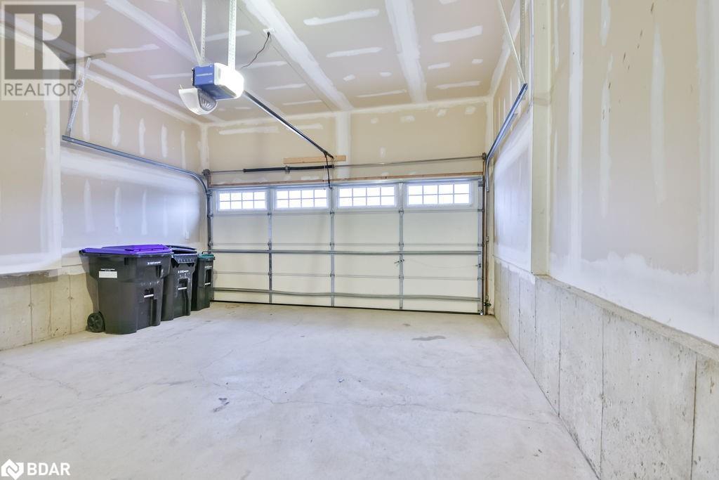 40 Sasco Way, Angus, Ontario  L0M 1B4 - Photo 40 - 40681532