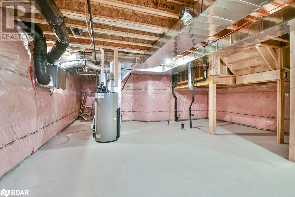 40 Sasco Way, Angus, Ontario  L0M 1B4 - Photo 42 - 40681532