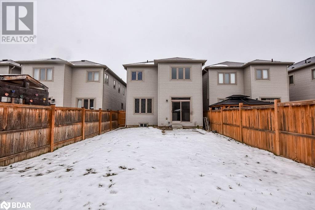 40 Sasco Way, Angus, Ontario  L0M 1B4 - Photo 43 - 40681532