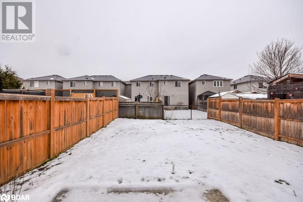 40 Sasco Way, Angus, Ontario  L0M 1B4 - Photo 44 - 40681532