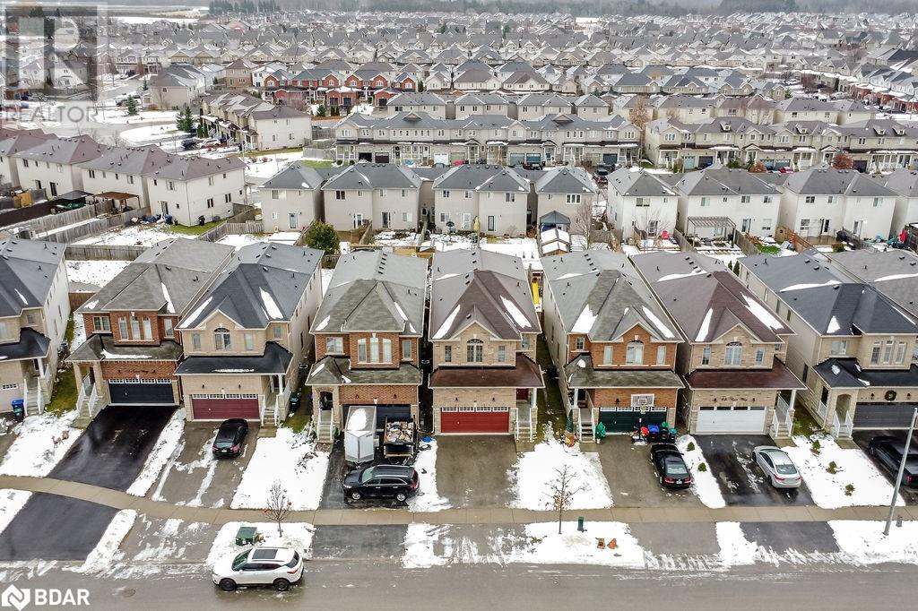 40 Sasco Way, Angus, Ontario  L0M 1B4 - Photo 46 - 40681532