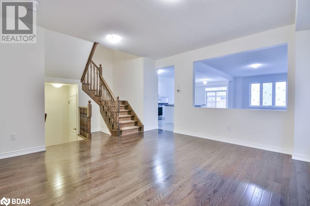 40 Sasco Way, Angus, Ontario  L0M 1B4 - Photo 5 - 40681532