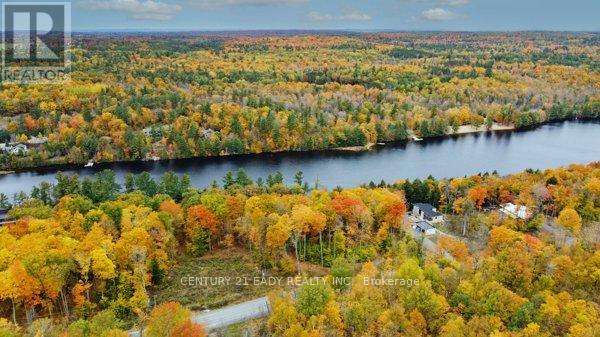 83 Shady Maple Road, Mcnab/braeside, Ontario  K0J 1G0 - Photo 11 - X11887509