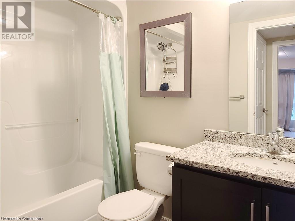 50 Bryan Court Unit# 204, Kitchener, Ontario  N2A 4N4 - Photo 10 - 40684092