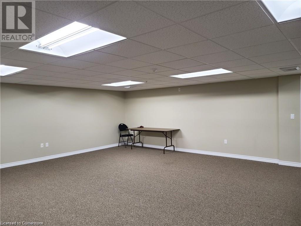 50 Bryan Court Unit# 204, Kitchener, Ontario  N2A 4N4 - Photo 14 - 40684092