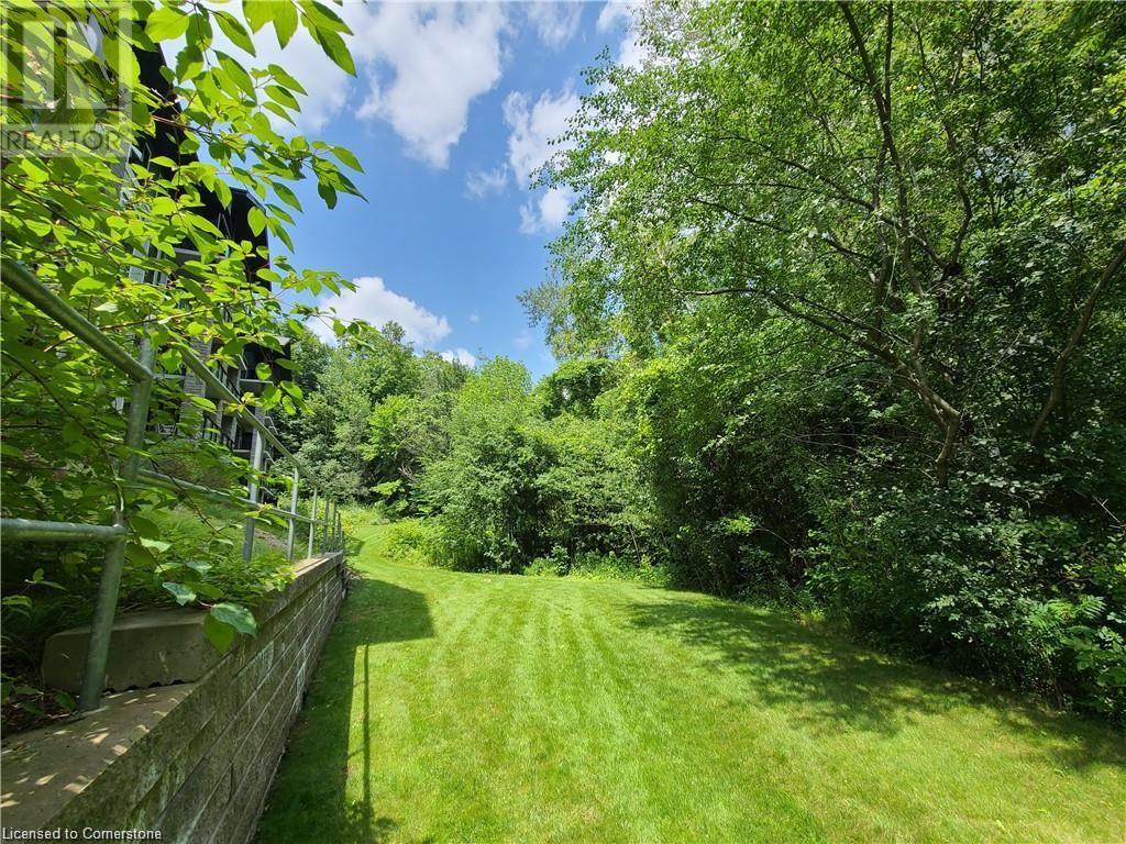 50 Bryan Court Unit# 204, Kitchener, Ontario  N2A 4N4 - Photo 20 - 40684092