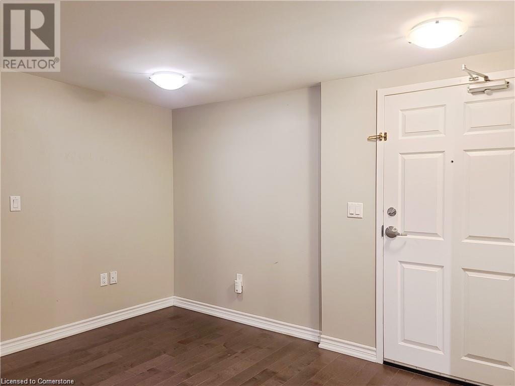 50 Bryan Court Unit# 204, Kitchener, Ontario  N2A 4N4 - Photo 8 - 40684092