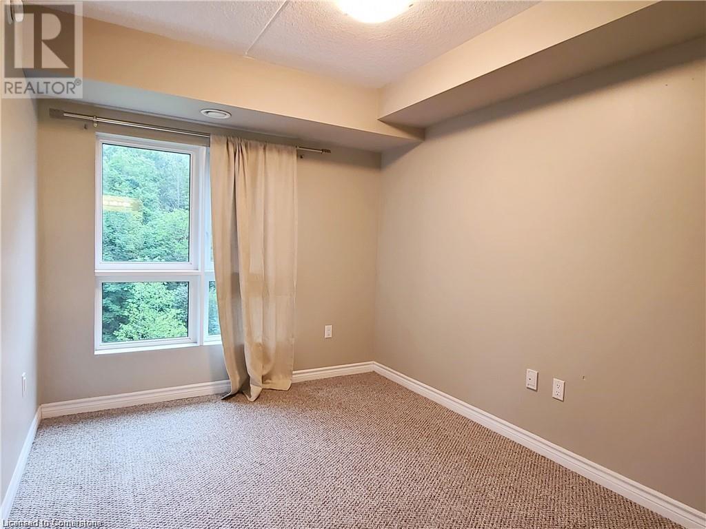 50 Bryan Court Unit# 204, Kitchener, Ontario  N2A 4N4 - Photo 9 - 40684092