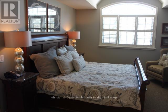 C4 W9 - 3876 Muskoka Road 118 W, Muskoka Lakes, Ontario  P0B 1J0 - Photo 3 - X11887504