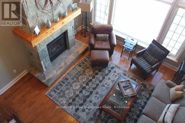 C4 W9 - 3876 Muskoka Road 118 W, Muskoka Lakes, Ontario  P0B 1J0 - Photo 5 - X11887504