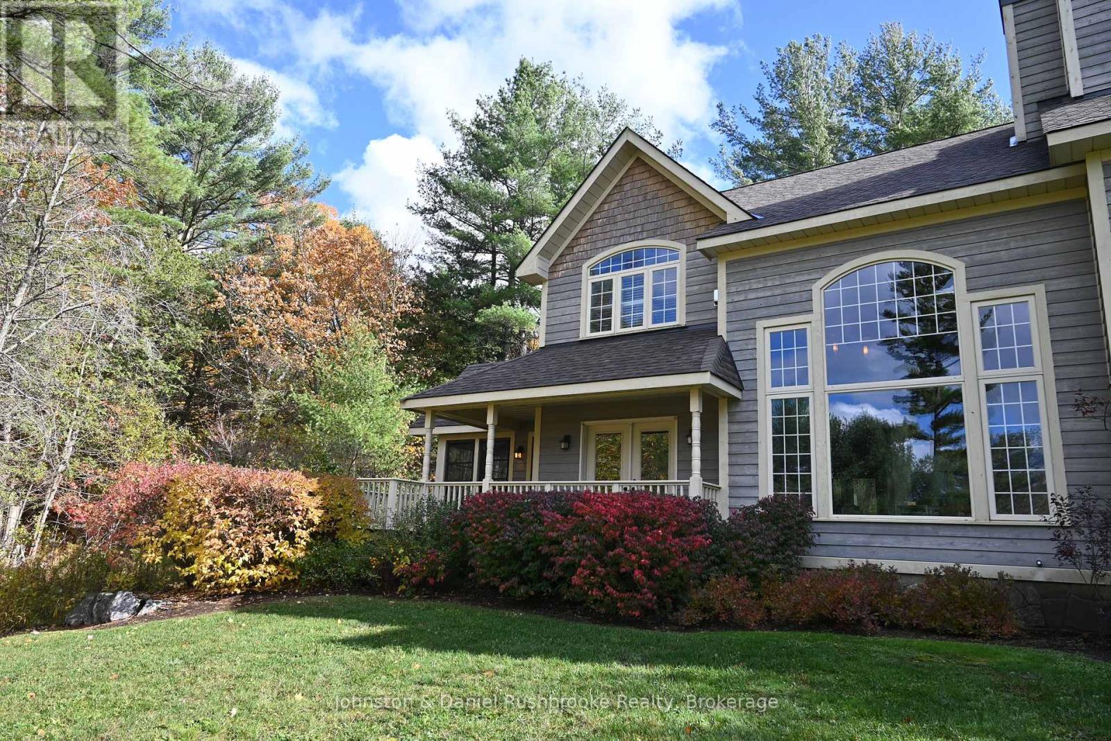 C4 W9 - 3876 Muskoka Road 118 W, Muskoka Lakes, Ontario  P0B 1J0 - Photo 9 - X11887504