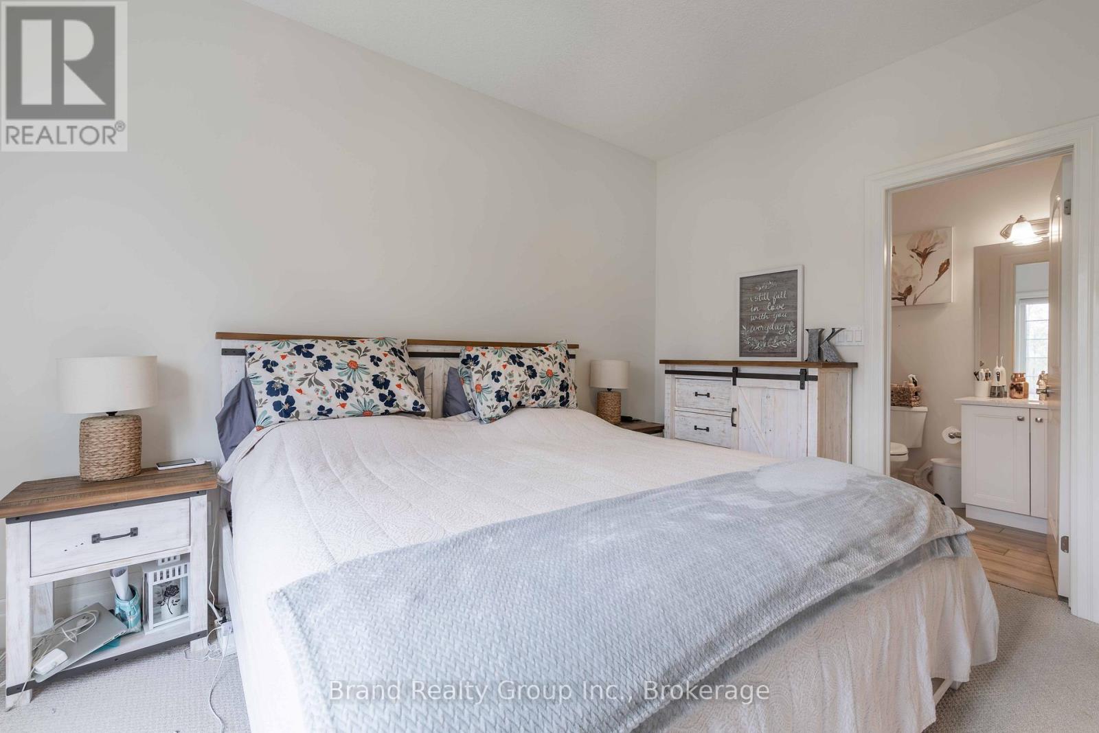 315 Telford Trail, Georgian Bluffs, Ontario  N0H 1S0 - Photo 13 - X11887517