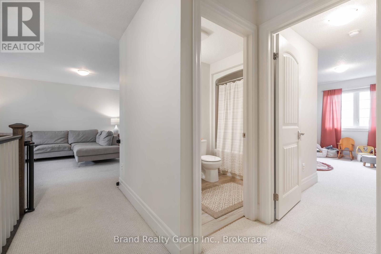 315 Telford Trail, Georgian Bluffs, Ontario  N0H 1S0 - Photo 15 - X11887517