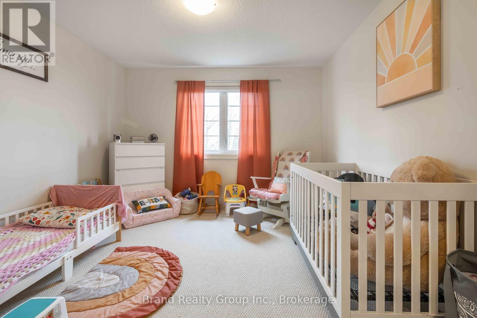 315 Telford Trail, Georgian Bluffs, Ontario  N0H 1S0 - Photo 17 - X11887517