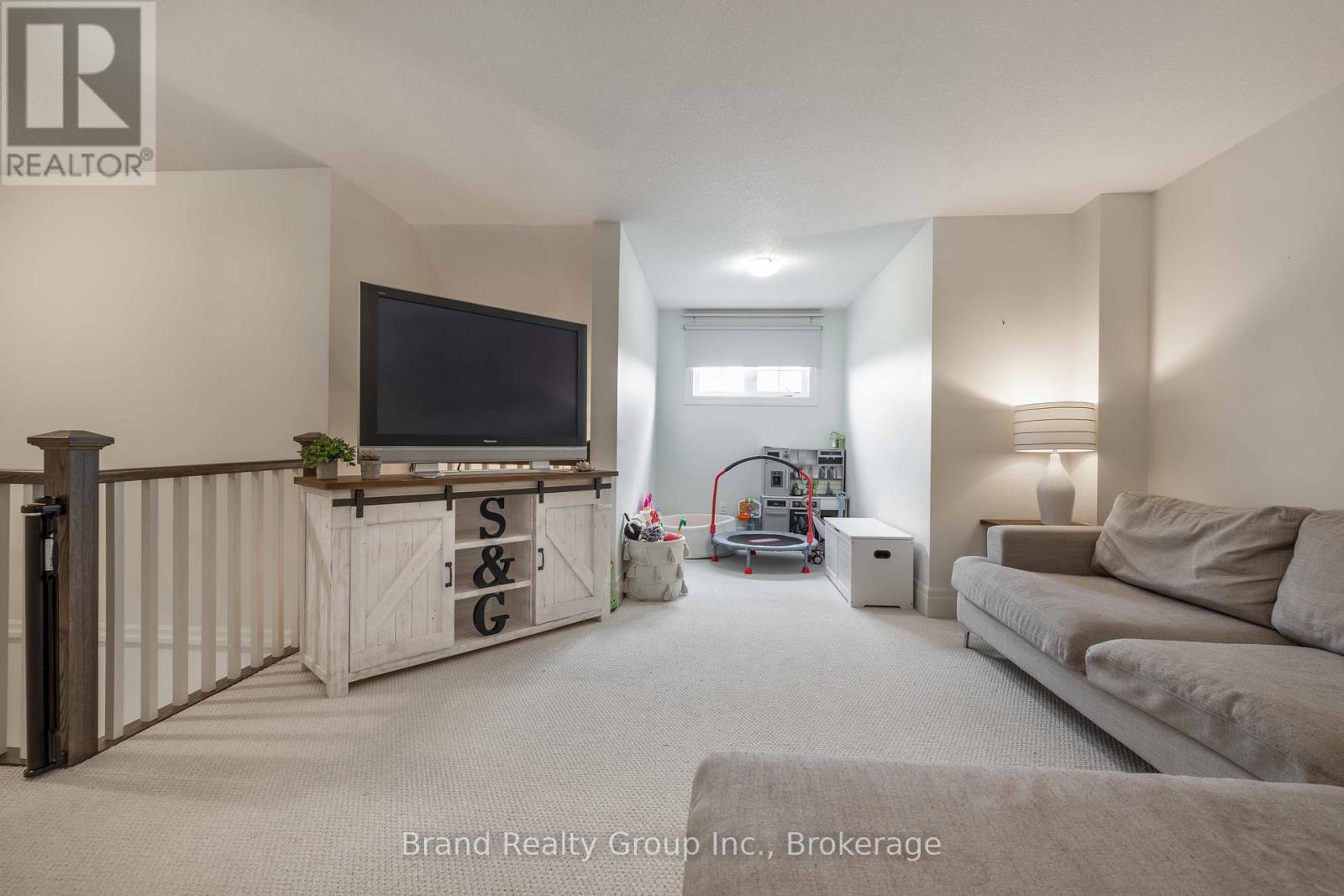 315 Telford Trail, Georgian Bluffs, Ontario  N0H 1S0 - Photo 20 - X11887517