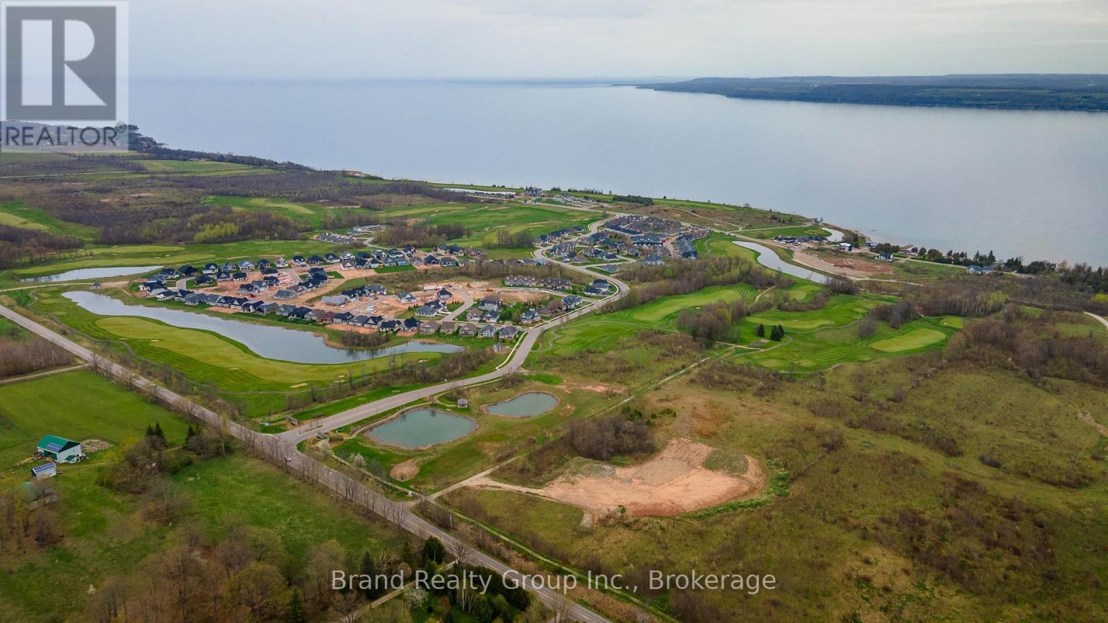 315 Telford Trail, Georgian Bluffs, Ontario  N0H 1S0 - Photo 30 - X11887517