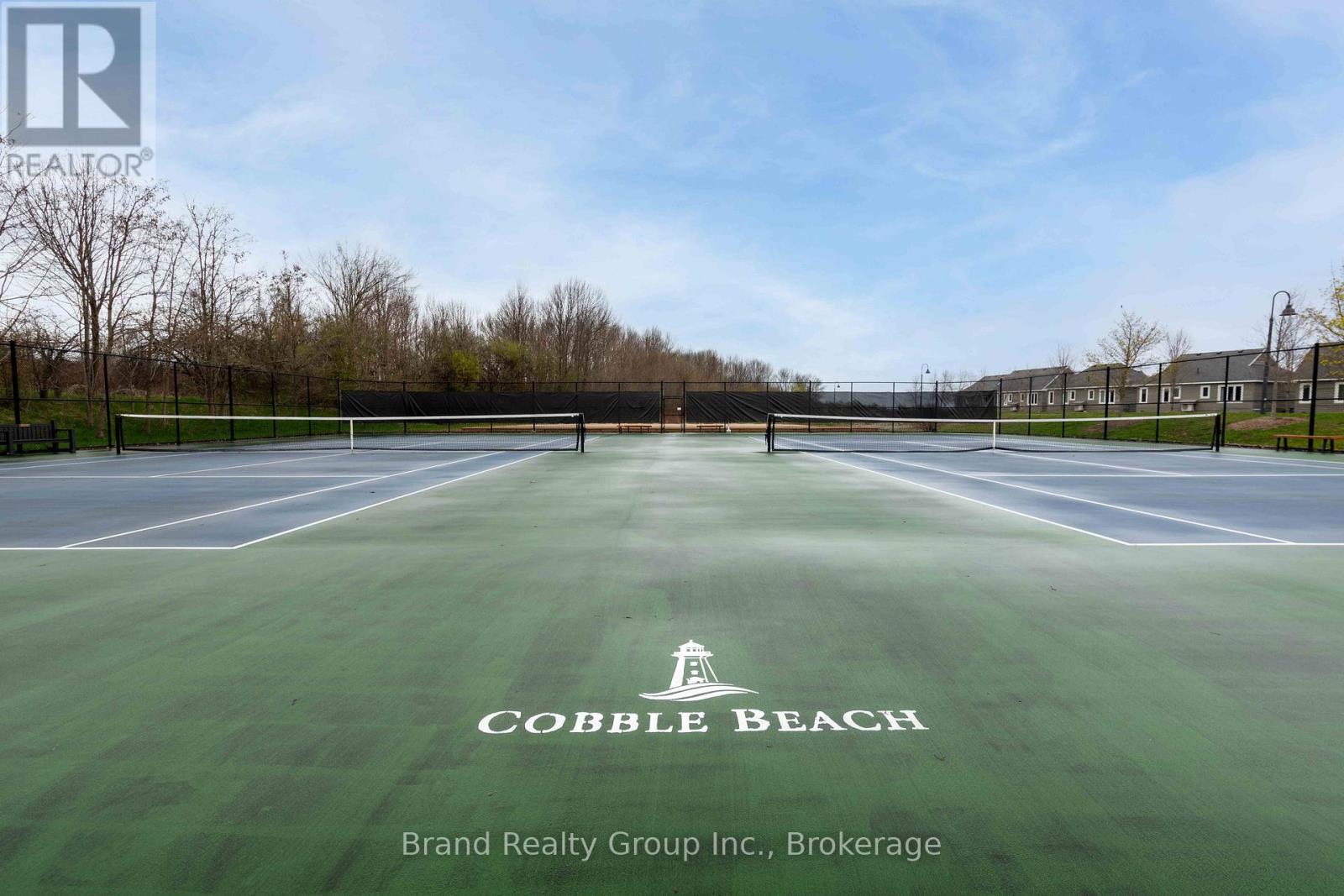 315 Telford Trail, Georgian Bluffs, Ontario  N0H 1S0 - Photo 33 - X11887517