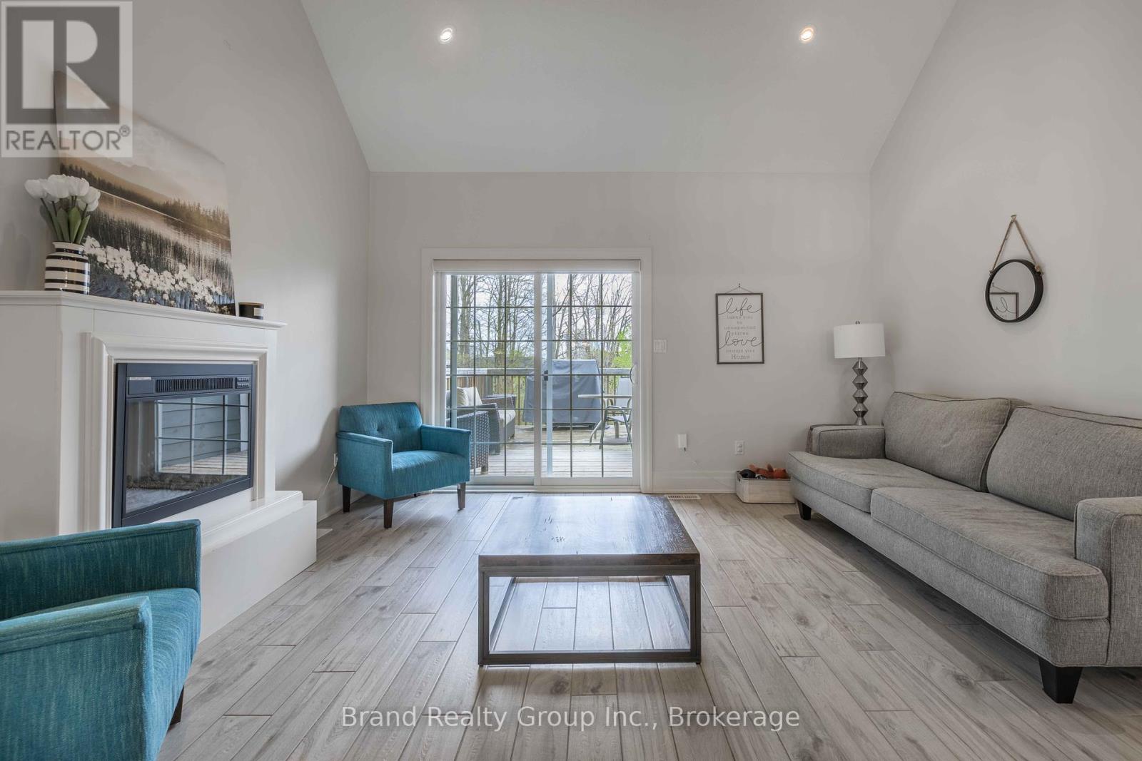 315 Telford Trail, Georgian Bluffs, Ontario  N0H 1S0 - Photo 8 - X11887517