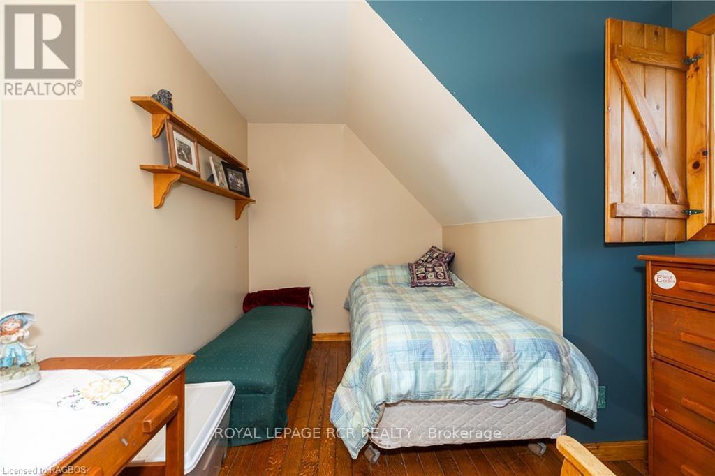 382890 Sideroad 18, West Grey, Ontario  N0G 1R0 - Photo 24 - X11880062