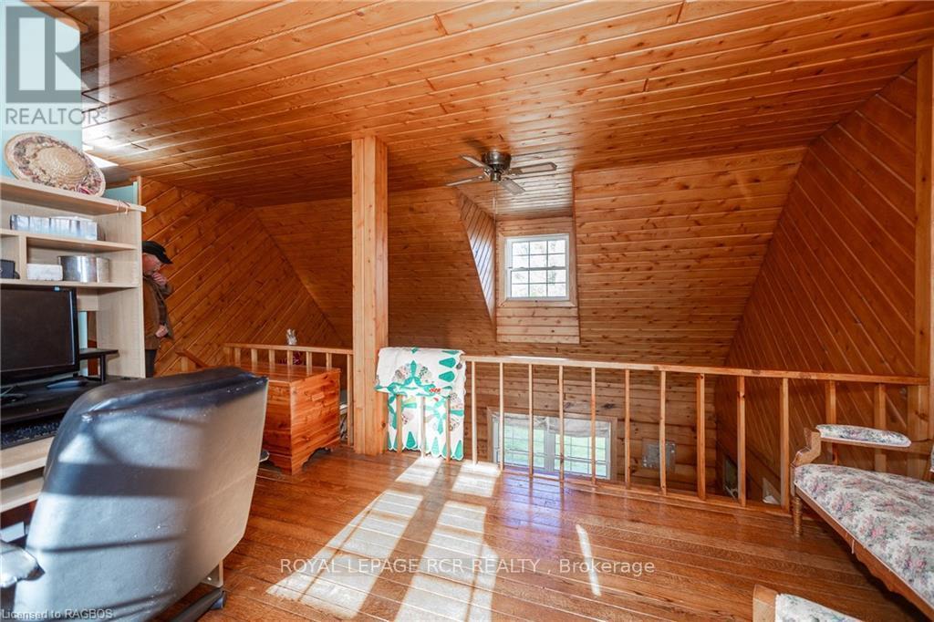 382890 Sideroad 18, West Grey, Ontario  N0G 1R0 - Photo 27 - X11880062