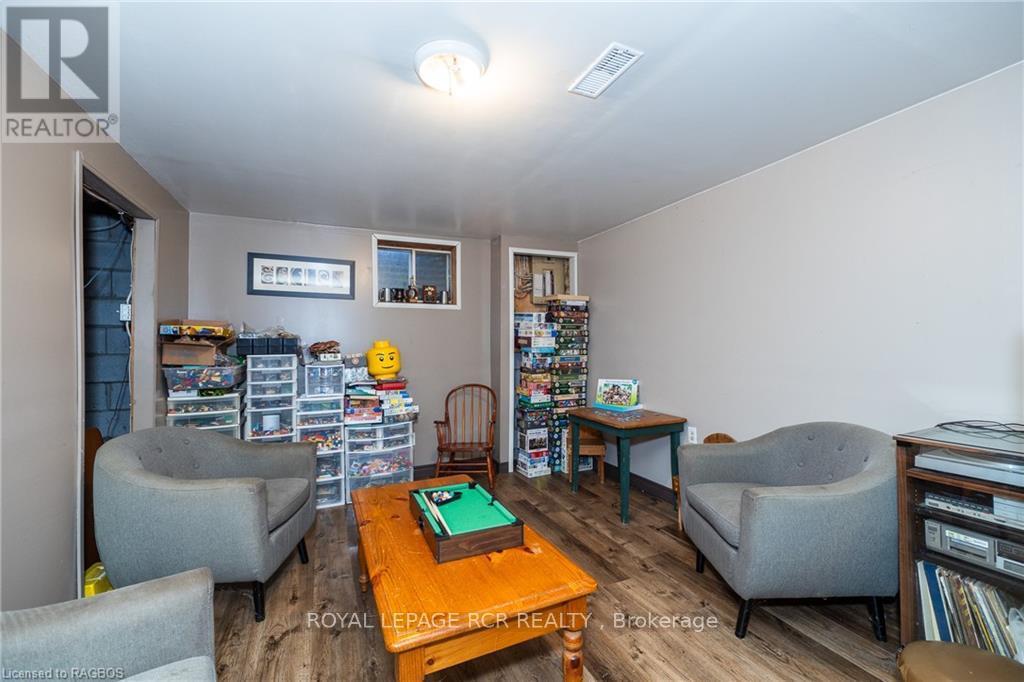 382890 Sideroad 18, West Grey, Ontario  N0G 1R0 - Photo 31 - X11880062