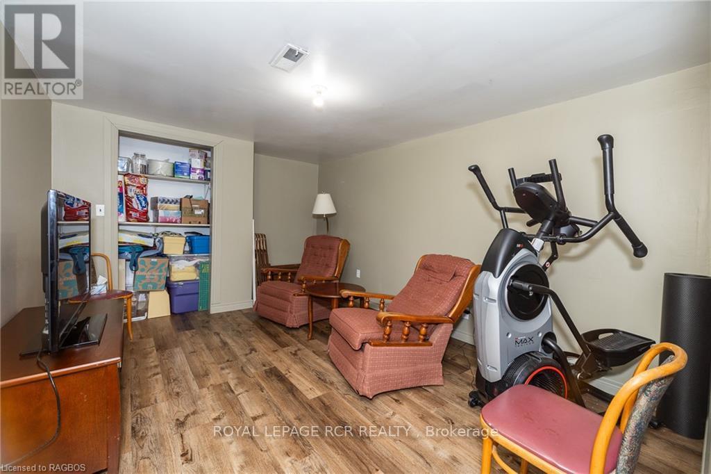 382890 Sideroad 18, West Grey, Ontario  N0G 1R0 - Photo 32 - X11880062