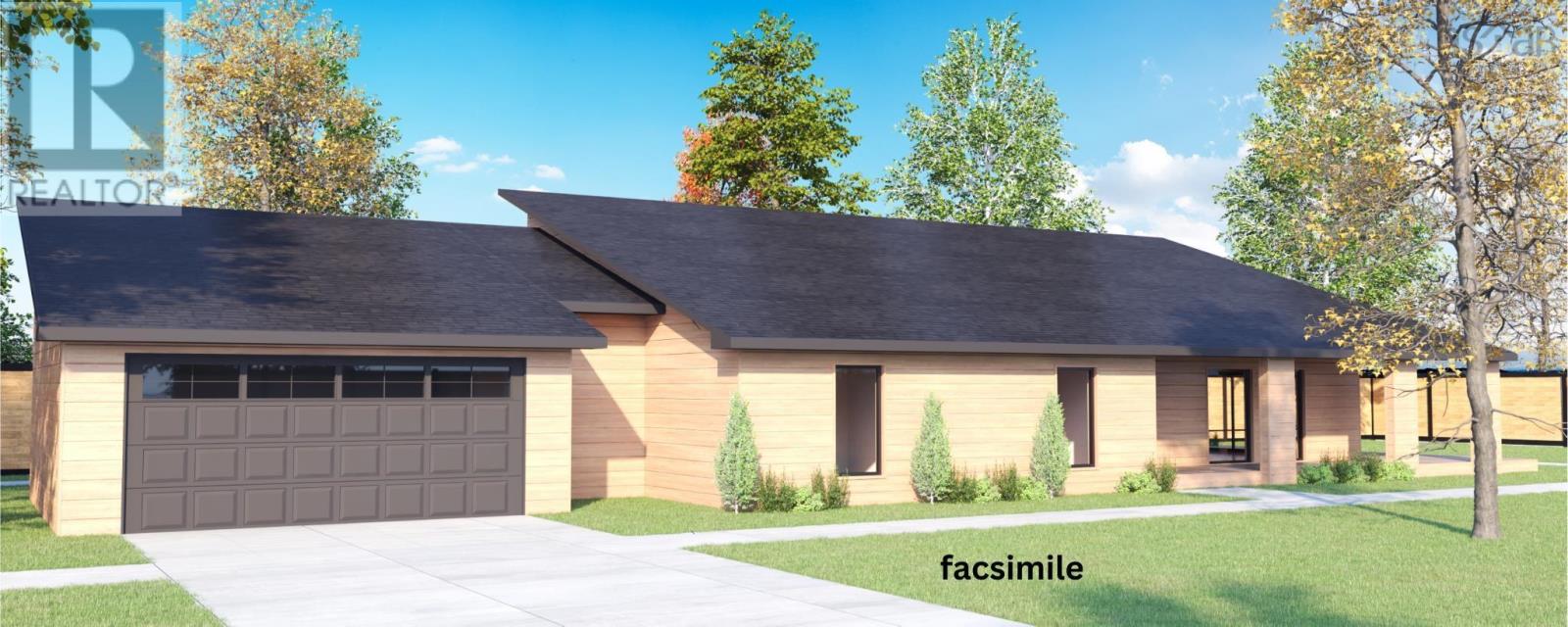 104 Avon Spirit Lane, avondale, Nova Scotia