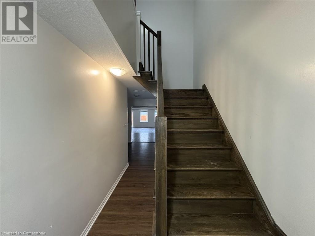 128 South Creek Drive, Kitchener, Ontario  N2P 0E1 - Photo 10 - 40684357