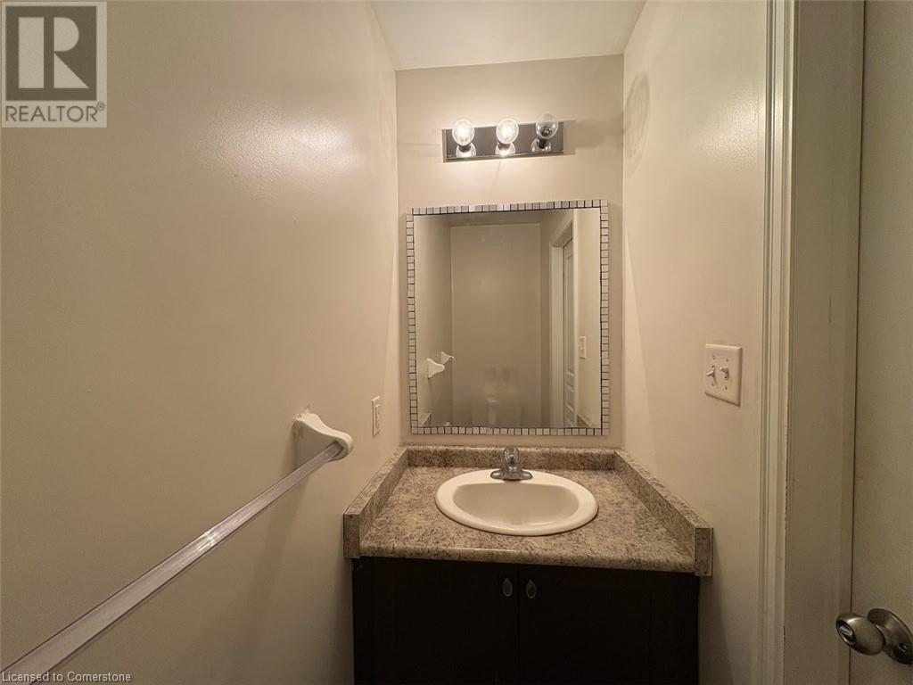 128 South Creek Drive, Kitchener, Ontario  N2P 0E1 - Photo 8 - 40684357