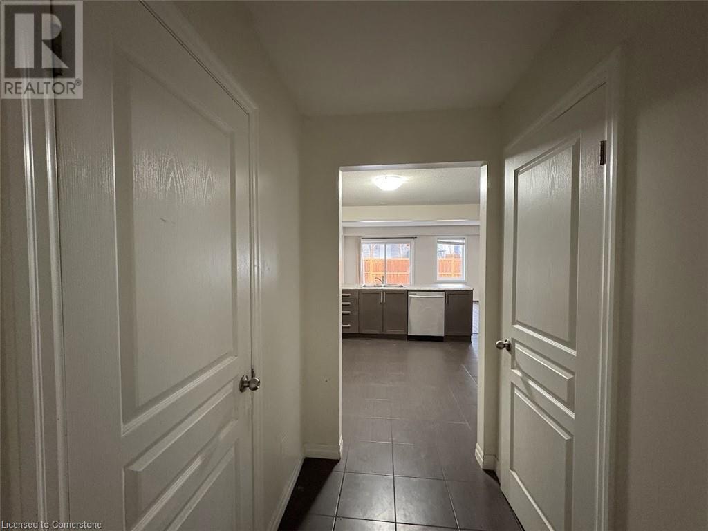 128 South Creek Drive, Kitchener, Ontario  N2P 0E1 - Photo 9 - 40684357