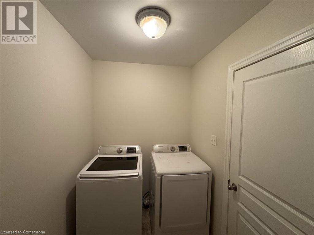 128 South Creek Drive, Kitchener, Ontario  N2P 0E1 - Photo 17 - 40684357