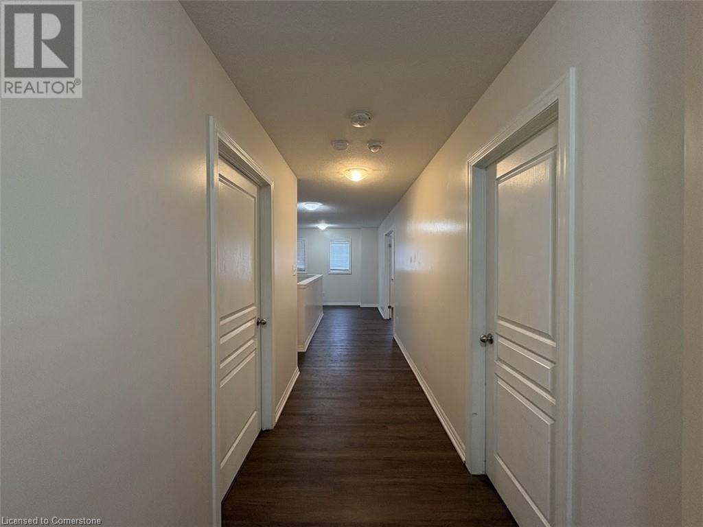 128 South Creek Drive, Kitchener, Ontario  N2P 0E1 - Photo 15 - 40684357