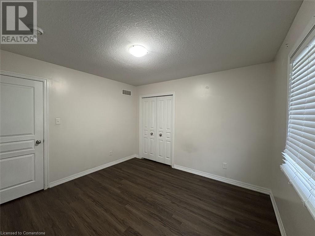 128 South Creek Drive, Kitchener, Ontario  N2P 0E1 - Photo 19 - 40684357