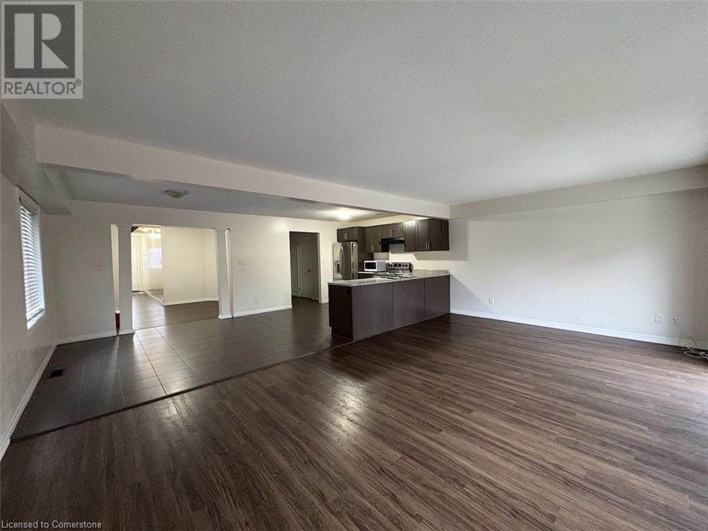 128 South Creek Drive, Kitchener, Ontario  N2P 0E1 - Photo 28 - 40684357