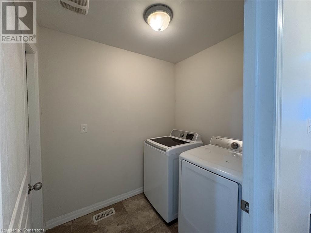 128 South Creek Drive, Kitchener, Ontario  N2P 0E1 - Photo 26 - 40684357