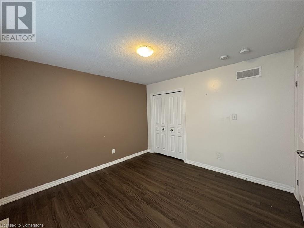 128 South Creek Drive, Kitchener, Ontario  N2P 0E1 - Photo 12 - 40684357