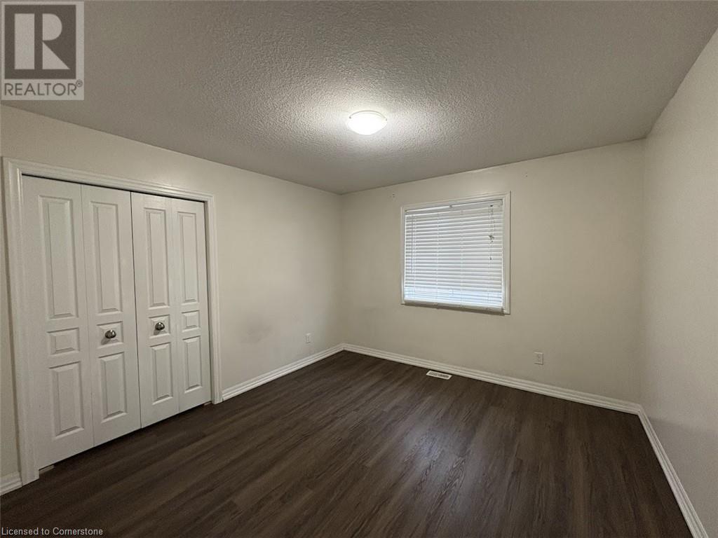 128 South Creek Drive, Kitchener, Ontario  N2P 0E1 - Photo 14 - 40684357